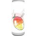 Brewski Mangofeber 4,2% 33 cl Brewski Mangofeber 4,2% 33 cl