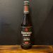 RODENBACH GRAND CRU SOUR 6.0% 