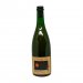 Cantillon Fou Foune 2025  Geuze Lambic 