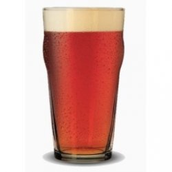 Kit cerveza Amber Ale sin moler  - todo grano 10 litros - El Secreto de la Cerveza