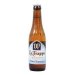 La Trappe Witte 33 Cl. 
