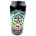 Motörhead Overkill Pilsner 