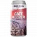 Buxton Brewery - Gatekeeper 