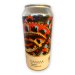 Gamma, Snake Belly, West Coast IPA, 0,44 l. 6,5% Gamma, Snake Belly, West Coast IPA, 0,44 l. 6,5%