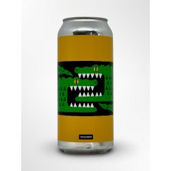 Messorem  Lancé Aux Crocros