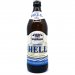 Schnitzlbaumer Export Hell 5.2% (500ml) 