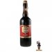 Chimay Red 75cl Chimay Red 75cl