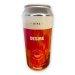 Cloudwater, Desire, DIPA,  0,44 l.  8,0% 