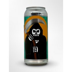 Messorem  Destructio 0001