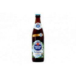 Schneider Festweisse (TAP04) - Hoptimaal