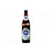 Schneider Festweisse (TAP04) Schneider Festweisse (TAP04)