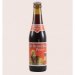 St. Bernardus Prior 8 