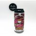 Amundsen Brewery Donut Series 2.0 - Jam  Pastry Sour  6% 