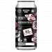 Northern Monk x Bad Seed collab - OFS071 Denmark Northern Porter 440ml (10%) Northern Monk x Bad Seed collab - OFS071 Denmark Northern Porter 440ml (10%)
