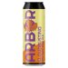 Arbor Ales - Cloudbusting - 5.2% IWD Pale - 568ml Can Arbor Ales - Cloudbusting - 5.2% IWD Pale - 568ml Can