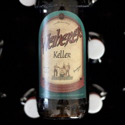 Brauerei Kundmuller Weiherer Keller 50cl - Cantina Brassicola Digitale