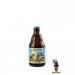 Chouffe Soleil 