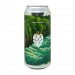 Folkingebrew Go With the Flow  Pilsner 