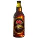 Kopparberg Cider Raspberry 3,4% 500ml 