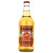 Norfolk Raider Cinnamon Lil Cider Norfolk Raider Cinnamon Lil Cider
