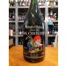 Brasserie dachouffe - Big Chouffe Anno 2024 (1,5L magnumflaske) Brasserie dachouffe - Big Chouffe Anno 2024 (1,5L magnumflaske)