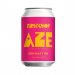 First Chop, AZE, DDH hazy IPA, 5.0%, 330ml First Chop, AZE, DDH hazy IPA, 5.0%, 330ml