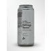 Trillium Double Dry Hopped Stillings Street (canned: 22-10-25) Trillium Double Dry Hopped Stillings Street (canned: 22-10-25)