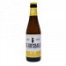 Huyghe St Idesbald Blonde 33 cl 