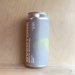 Overtone Brewing 'Soft Static' Pale Ale Cans 