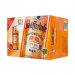 Schofferhofer Grapefruit Hefeweizen Bier 