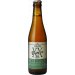 De Ranke XX Bitter 6,0% 33 cl 