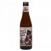 Huyghe Bière du Corsaire 33 cl 