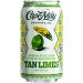 Cape May Brewing Company Tan Limes Mexican Lager 6 pack 12 oz. Can Cape May Brewing Company Tan Limes Mexican Lager 6 pack 12 oz. Can