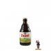 Duvel Tripel Duvel Tripel