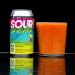 Skygazer Sour Crusher Pink Guava 