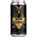 Apex Asmodeus DIPA 8,0% 44 cl 