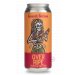 Great Notion Over Ripe 