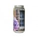 Arpus - Plum x Banana x Peach x Cherry x Coconut Smoothie Sour Ale 0,44l can 5,5% alk. 