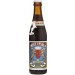 Ayinger Celebrator 6,7% 33 cl 