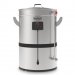 Grainfather G40 Brewing System Grainfather G40 Brewing System