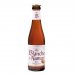 Blanche De Namur Rosee 250mL Blanche De Namur Rosee 250mL