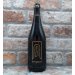 Brouwerij Van Steenberghe De Garre Tripel - 75 CL 