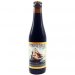De Struise Pannepeut 2020 De Struise Pannepeut 2020