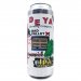 DEYA Bad Pallet IPA 7% (500ml can) 
