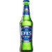 Efes Pilsener 5,0% 50 cl 