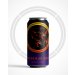 NEW! CERBERUS 2024 Imperial Stout 10.7% 