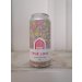 Vaulty City Love Hearts Session Sour 4.5% (440ml can) Vaulty City Love Hearts Session Sour 4.5% (440ml can)