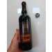 Rotor Blackbird 12°4,8% 0,7l 