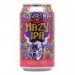 Stone Hazy IPA 0,355l 