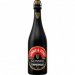 Timmermans Lambic & Stout Pack Ahorro x6 Timmermans Lambic & Stout Pack Ahorro x6